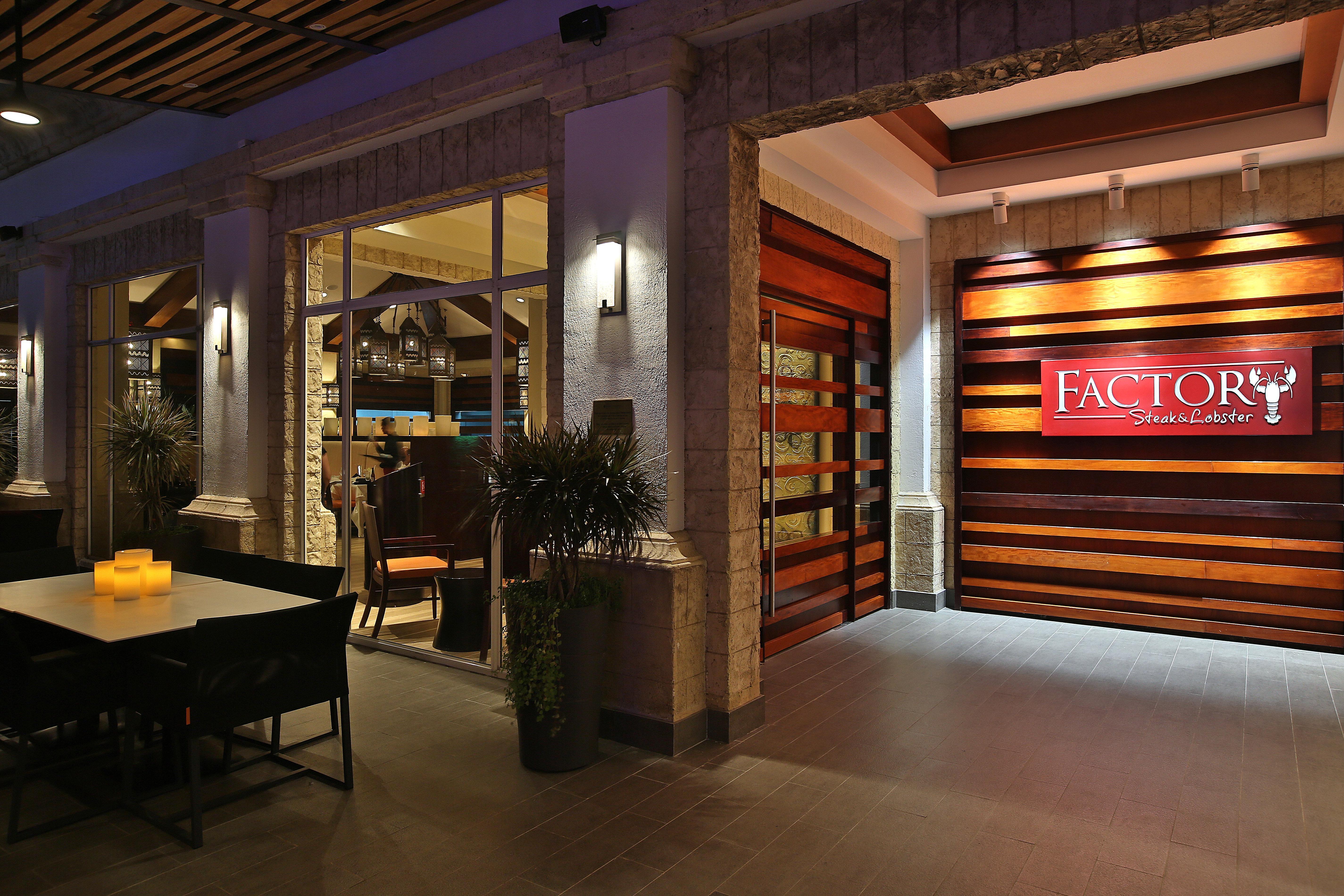 Real Intercontinental Metrocentro Managua By Ihg Manágua Exterior foto